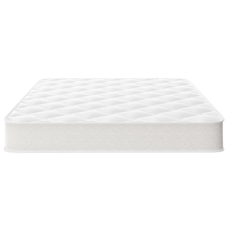 Mattress Fix Pad Chic Strom single sided 18-19cm 140x200cm