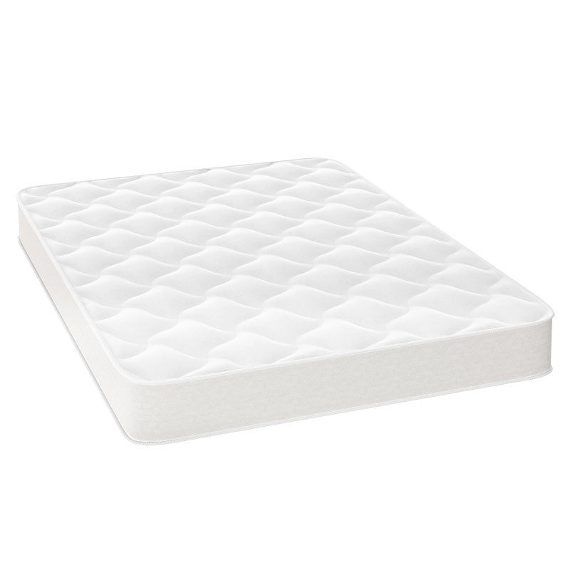 Mattress Fix Pad Chic Strom single sided 18-19cm 140x200cm