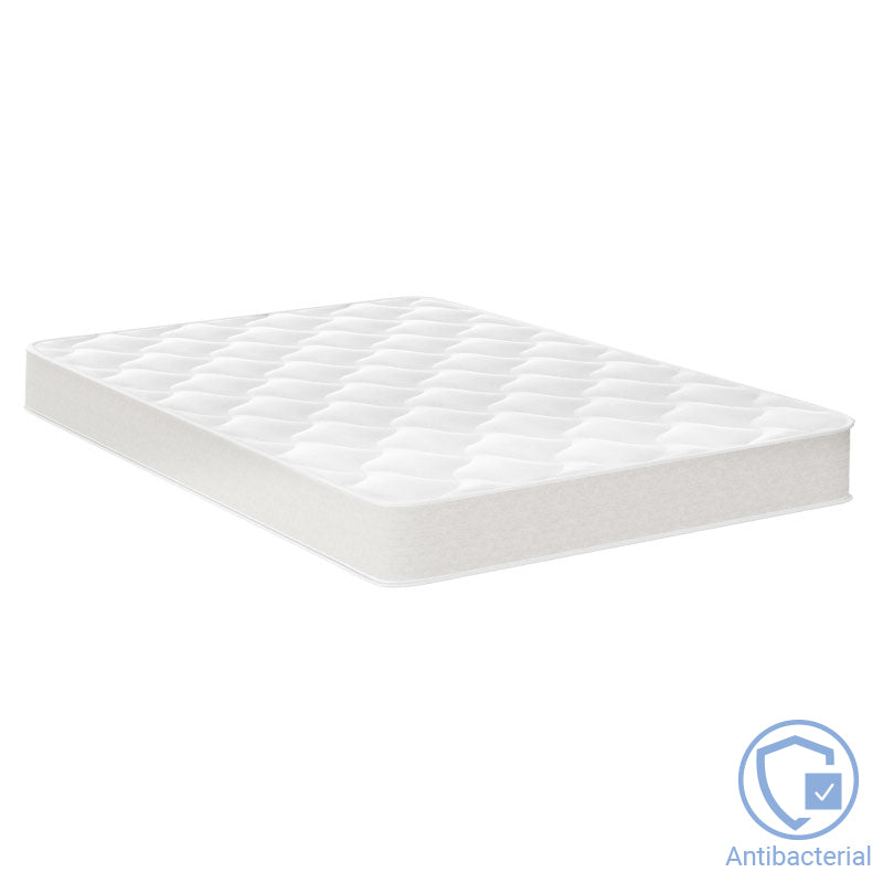 Mattress Fix Pad Chic Strom single sided 18-19cm 140x200cm