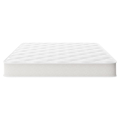 Mattress Fix Pad Chic Strom single sided 18-19cm 150x200cm