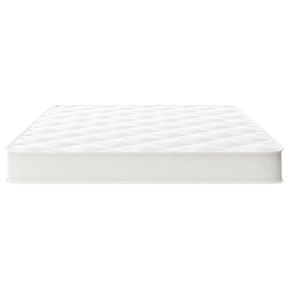 Mattress Fix Pad Chic Strom single sided 18-19cm 160x200cm