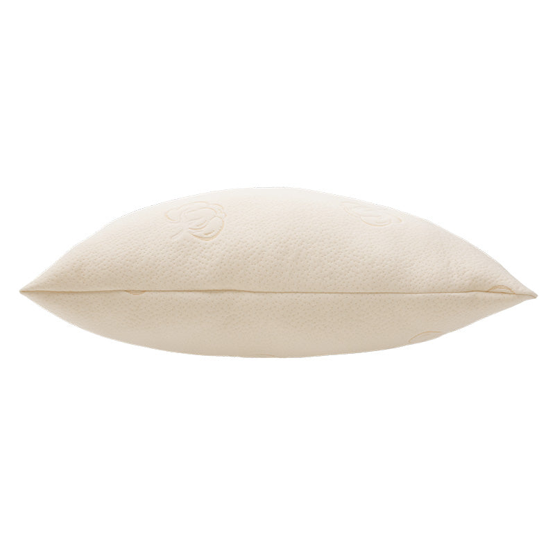 Sleeping Pillow Organic Comfort pakoworld 70x50