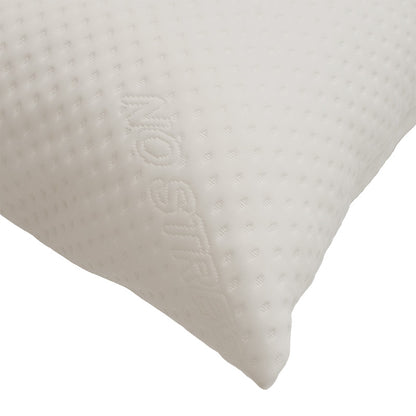 Sleeping Pillow Antistress pakoworld 70x50