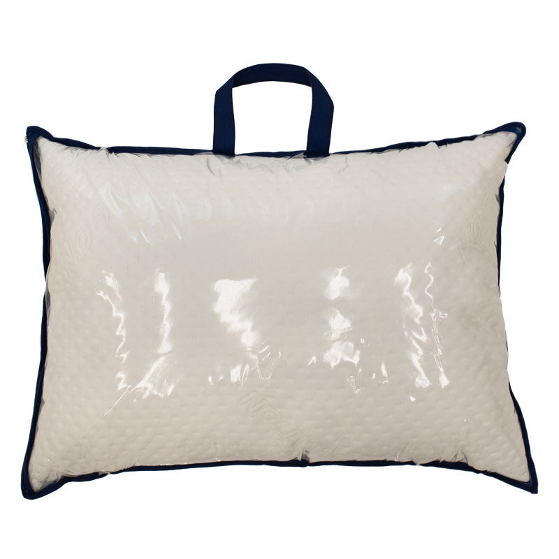 Sleeping Pillow Antistress 70x50