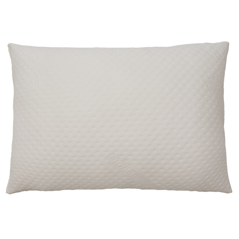 Sleeping Pillow Antistress 70x50