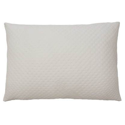 Sleeping Pillow Antistress 70x50