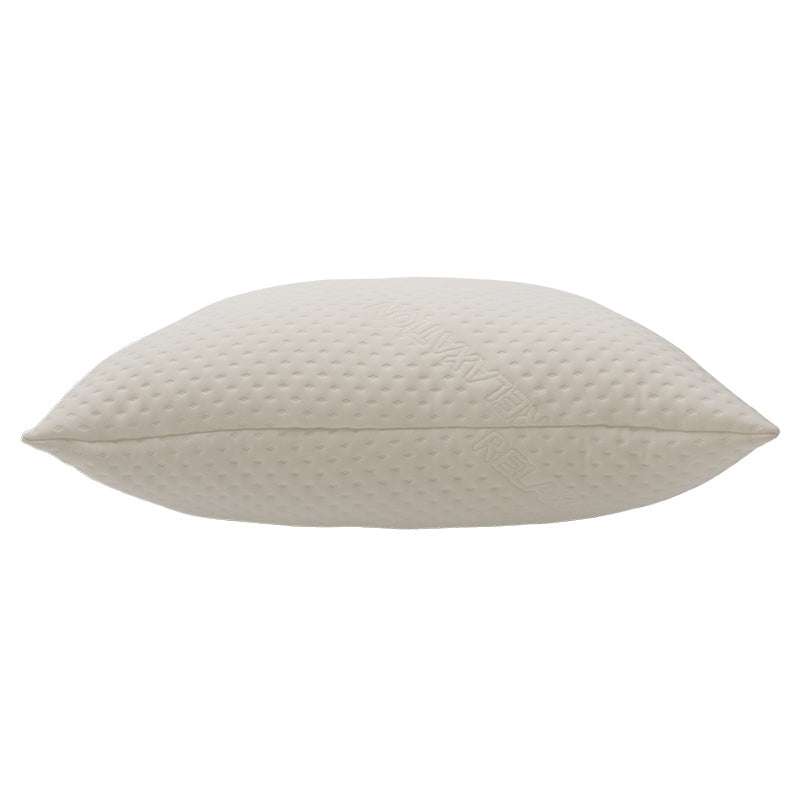 Sleeping Pillow Antistress 70x50