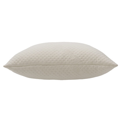 Sleeping Pillow Antistress 70x50
