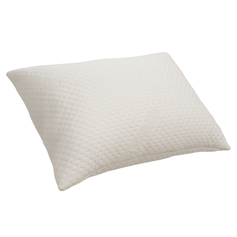 Sleeping Pillow Antistress 70x50