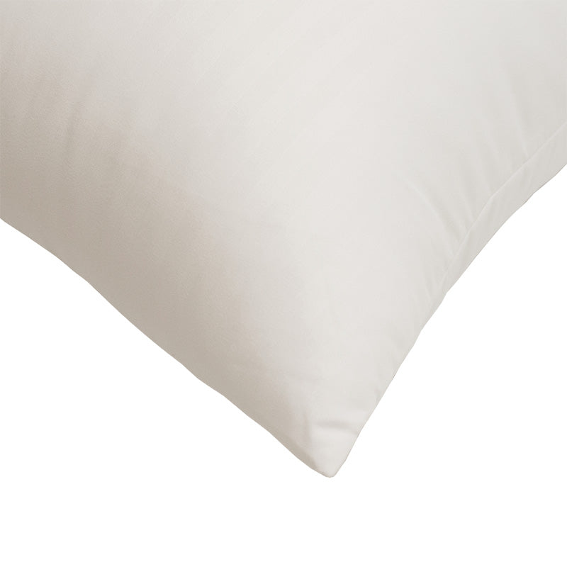 Sleeping Pillow Silicon pakoworld 70x50