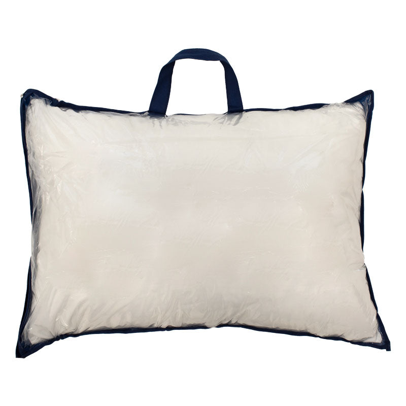 Sleeping Pillow Silicon 70x50