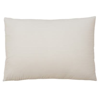 Sleeping Pillow Silicon 70x50