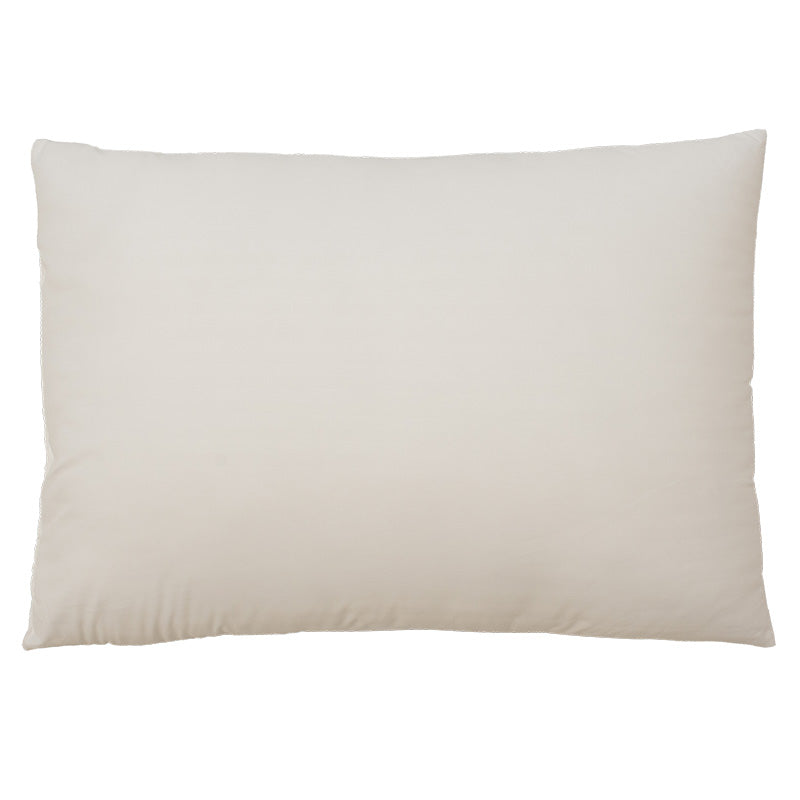 Sleeping Pillow Silicon pakoworld 70x50