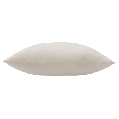 Sleeping Pillow Silicon pakoworld 70x50