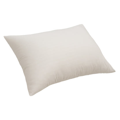 Sleeping Pillow Silicon 70x50