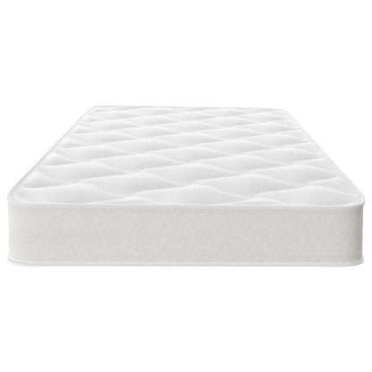 Mattress Fix Pad Chic Strom single sided 18-19cm 120x200cm