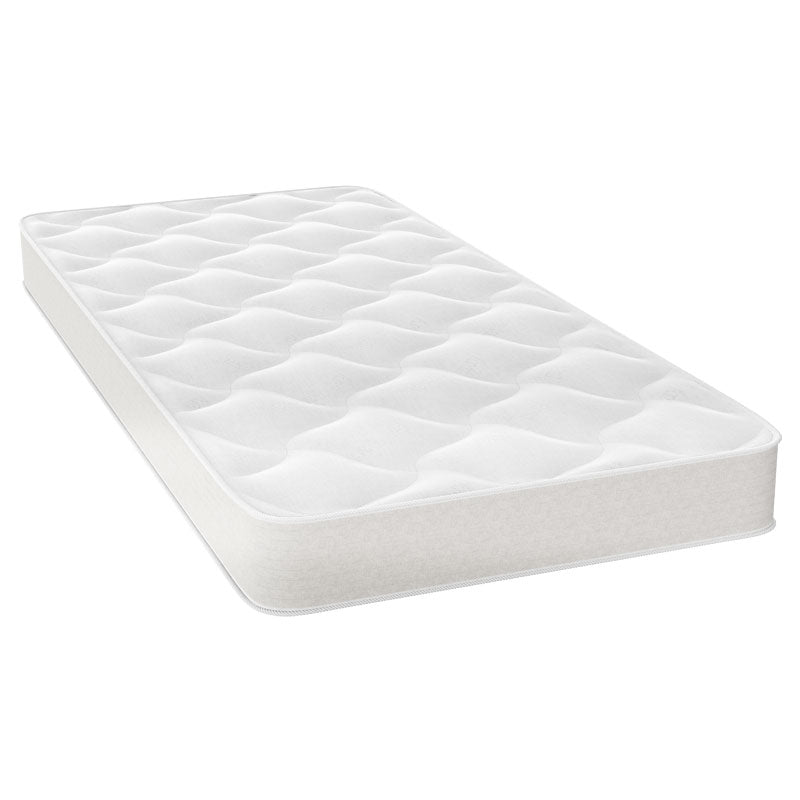 Mattress Fix Pad Chic Strom single sided 18-19cm 120x200cm