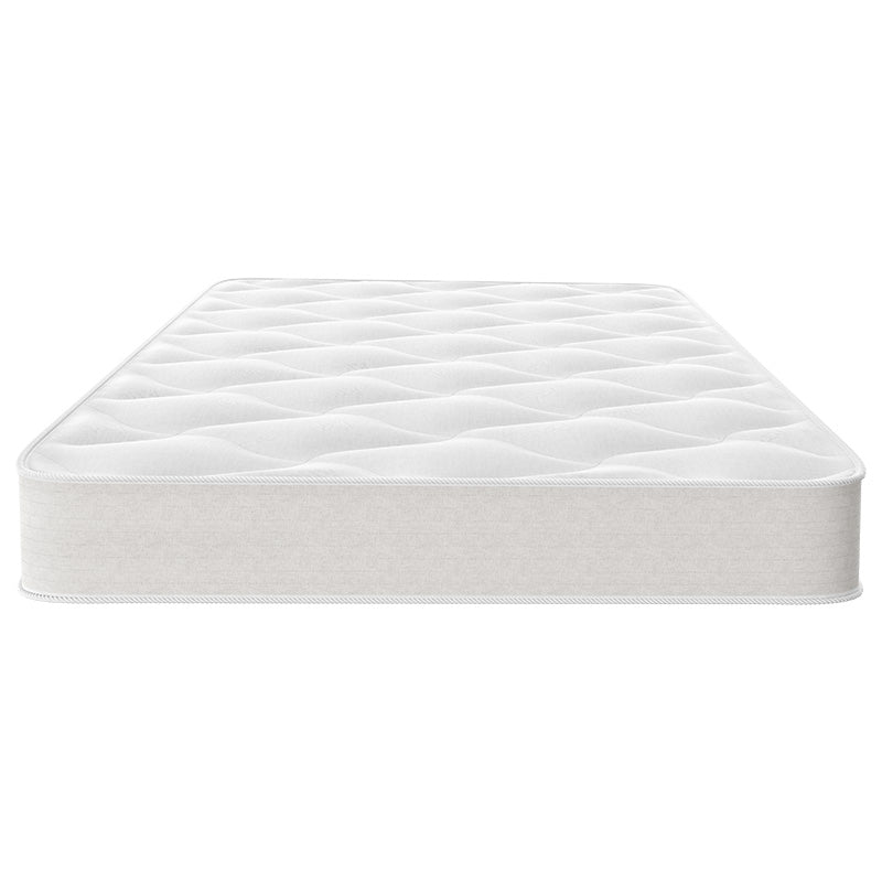 Mattress Form Chic Strom single sided 16cm 120x200cm