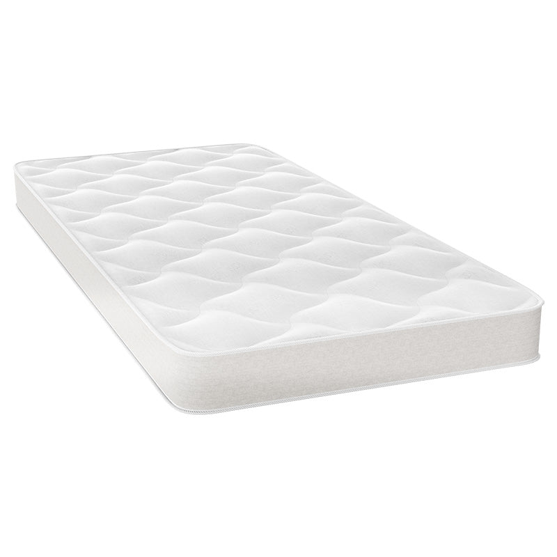 Mattress Form Chic Strom single sided 16cm 120x200cm