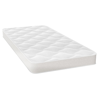 Mattress Form Chic Strom single sided 16cm 120x200cm