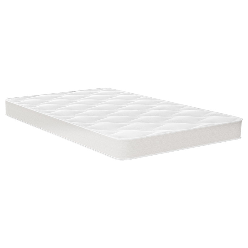 Mattress Form Chic Strom single sided 16cm 120x200cm