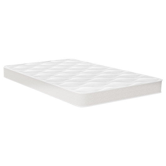 Mattress Form Chic Strom single sided 16cm 120x200cm