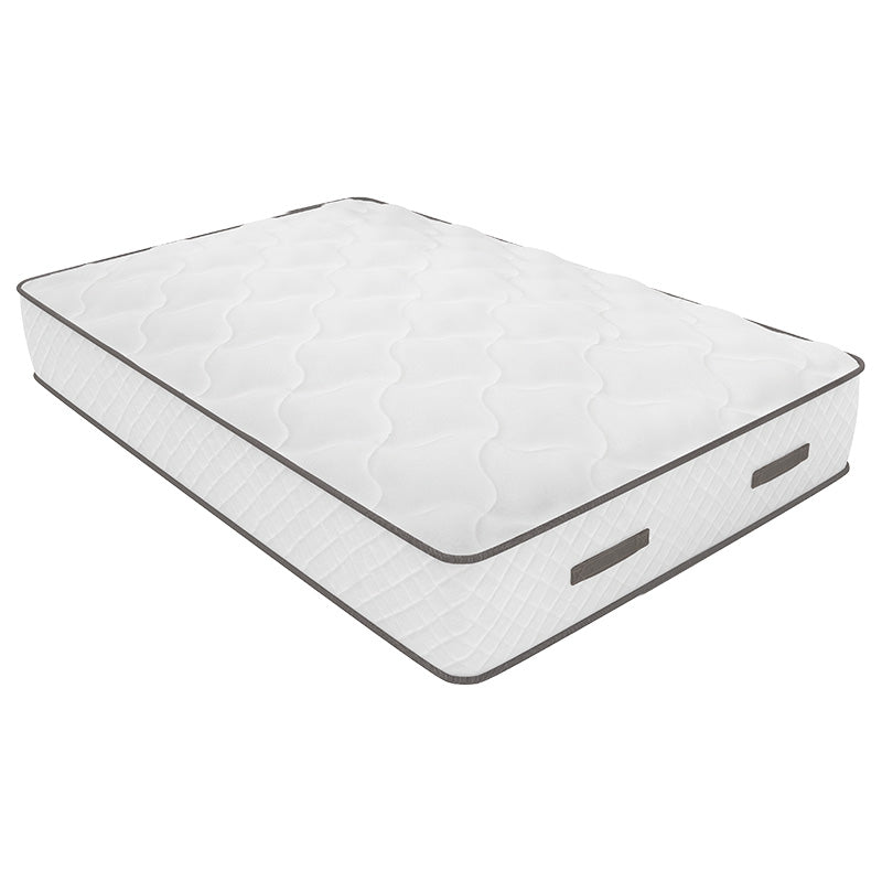 Mattress Relaxation Chic Strom double sided 27cm 120x200cm