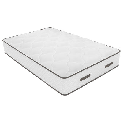 Mattress Relaxation Chic Strom double sided 27cm 120x200cm