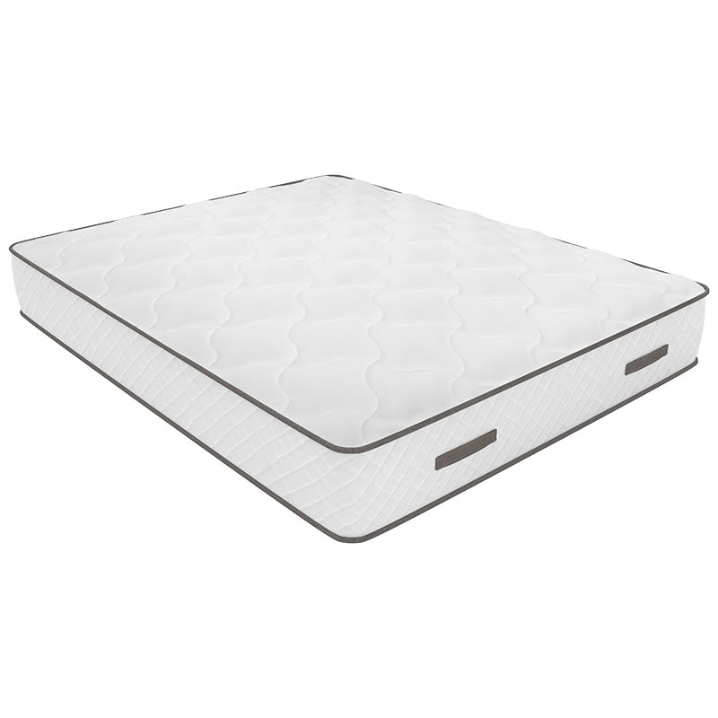 Mattress Relaxation Chic Strom double sided 27cm 160x200cm