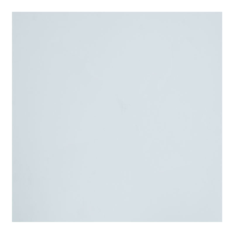 Fervor HPL ivory table top 70x70cm, 12mm thick