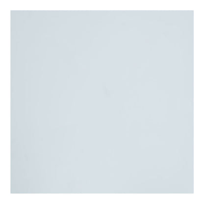 Fervor HPL ivory table top 70x70cm, 12mm thick
