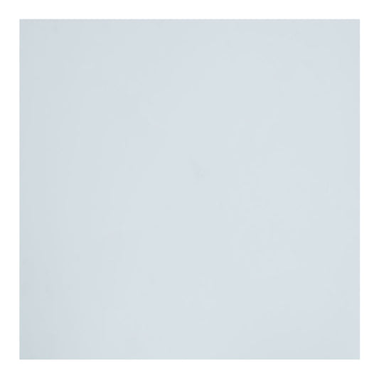 Fervor HPL ivory table top 70x70cm, 12mm thick