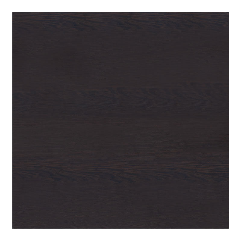 Table top Portico pakoworld HPL wenge 69x69cm 12mm thick