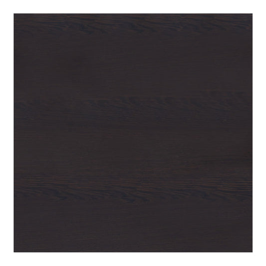 Table top Portico pakoworld HPL wenge 69x69cm 12mm thick