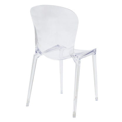 Chair Sawyer pakoworld PC  transparent