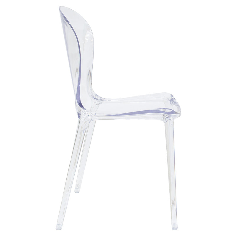 Chair Sawyer pakoworld PC  transparent