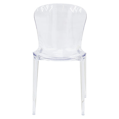 Chair Sawyer pakoworld PC  transparent