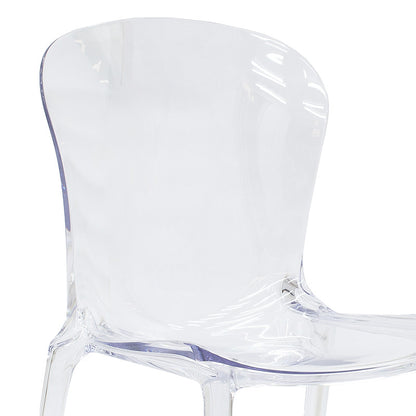 Chair Sawyer pakoworld PC  transparent