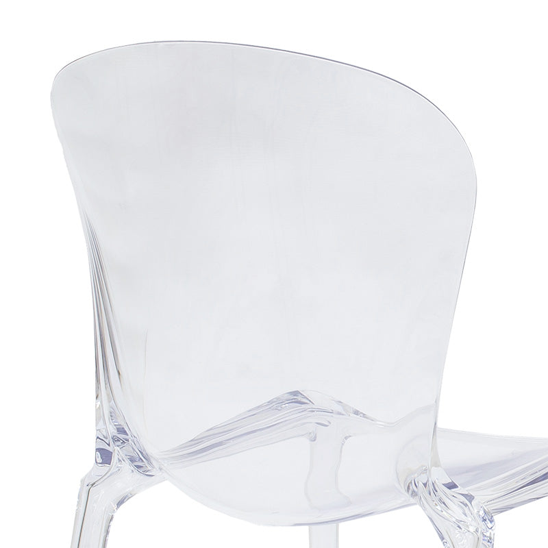 Chair Sawyer pakoworld PC  transparent