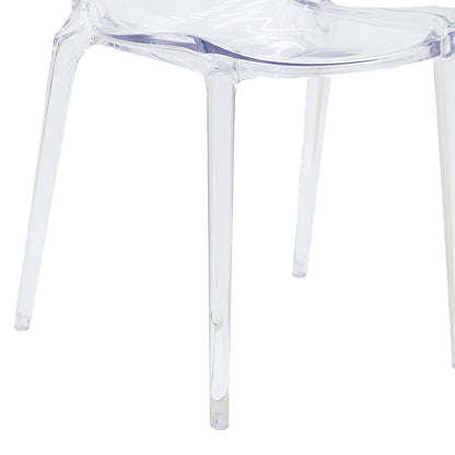 Chair Sawyer pakoworld PC  transparent