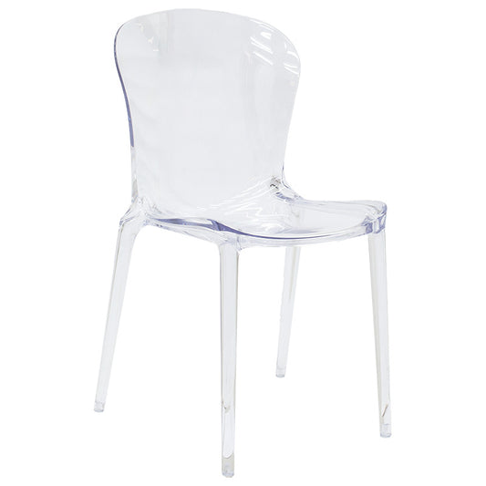 Chair Sawyer pakoworld PC  transparent