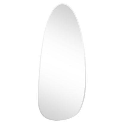 Mirror Irregular 3 50x1x120cm