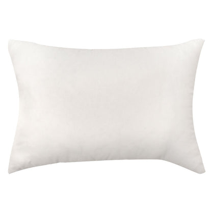 Pillow Coziness Pakoworld microfiber fabric 70x50