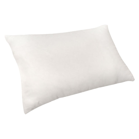 Pillow Coziness Pakoworld microfiber fabric 70x50