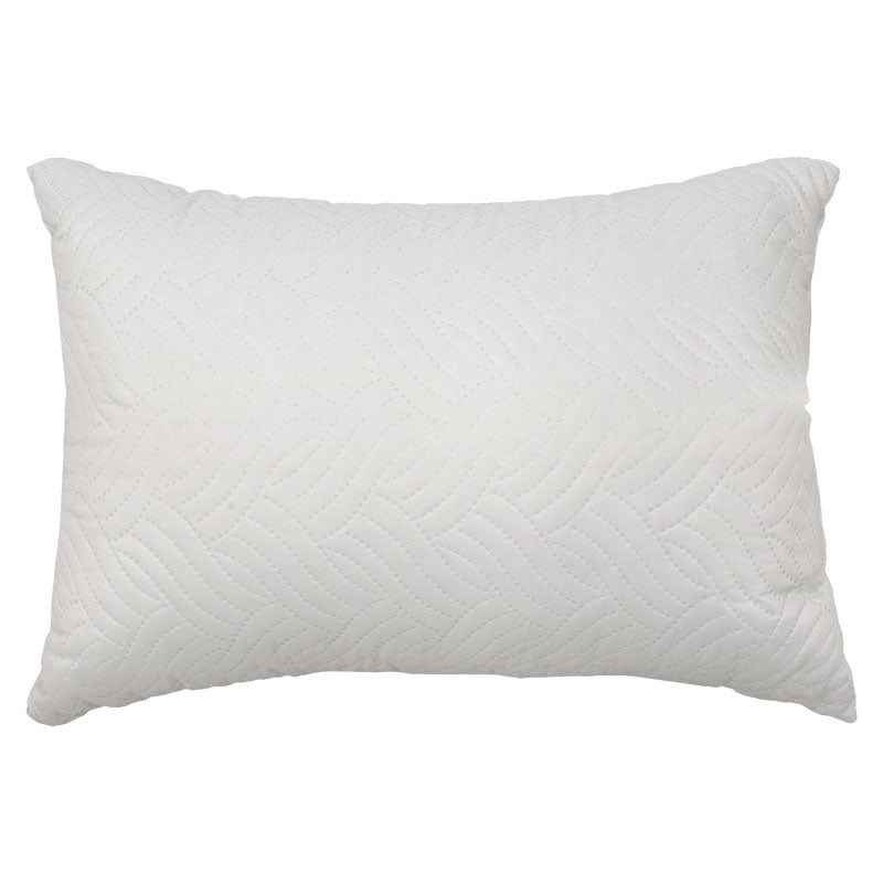 Pillow Leisure Pakoworld Ultrasonic fabric 70x50