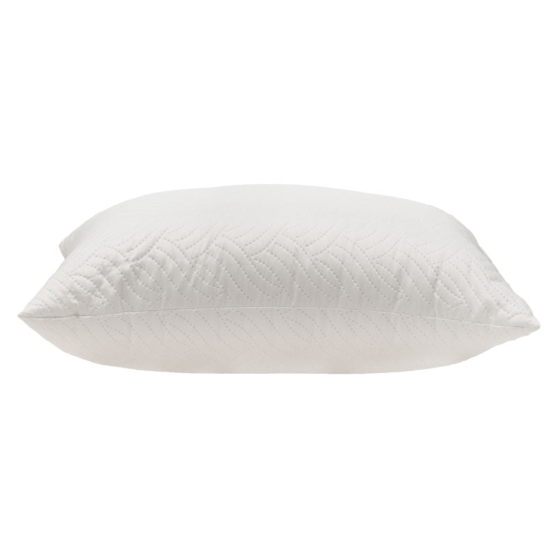 Pillow Leisure Pakoworld Ultrasonic fabric 70x50