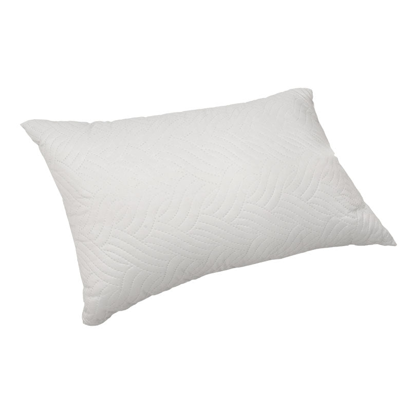 Pillow Leisure Pakoworld Ultrasonic fabric 70x50