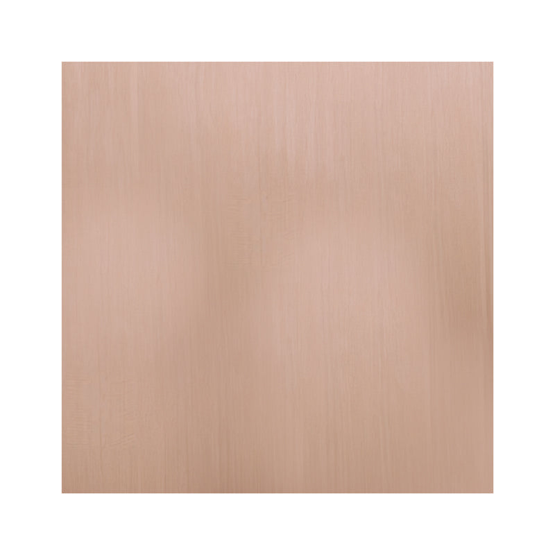 Table surface Tredial t.Werzalit beige 70x70cm