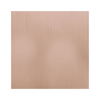 Table surface Tredial t.Werzalit beige 70x70cm