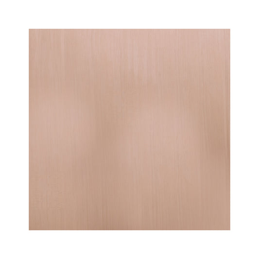 Table surface Tredial t.Werzalit beige 70x70cm